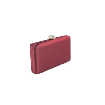 Clutch Cerimonia Anna Cerimonia AC5095